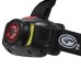 Фонарь Oշ Camping Gear XPG 500lm 3AA (налобный)