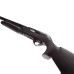 Ружьё Benelli Raffaello Crio Comfort 12/76, L=760