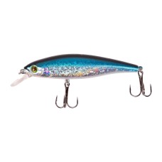 Воблер MADFISH 95мм, 15г, заглубление 0,8-1,5м, цвет 02