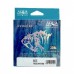 Леска зимняя Ice Predator 0.4 (0.105мм 1.08кг) 30м