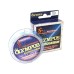 Леска OLYMPUS "Fluorocarbon" 0,14мм 100м 2.2кг (5674)