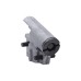 Клапан в сборе со шпильками CROSMAN PRO77CS