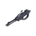 ATA Pegasus B00 УСМ в сборе 20g b
