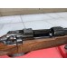 CZ 527 LUX кал.223Rem
