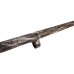 Допствол NEOX 12/76, 760 мм, дробовой, Camo Max-7