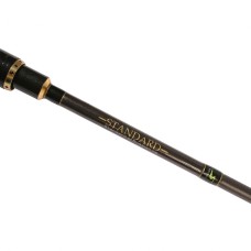 Удилище спиннинговое Standard 3 902MH тест 10 - 42 гр