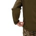 Куртка Remington Shark skin soft shell jacket Army Green р. XL