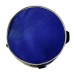 Ведро для корма SPRO "TEAM BAITBUCKET DIA 32XH17CM" (006402-00017)