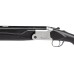 Ружье Beydora BDR 90 AL SYNTHETIC калибр 12х76, L-710 (серебристый ресивер)