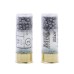 Патрон Meca Bior 12/70 №3 32 гр. (в пачке 25 шт/короб 250)
