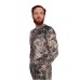 Футболка Remington Hunting Shirts figure р. S