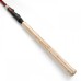 Удилище Shimano CATANA EX TELESPIN 210ML