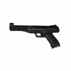 Крышка торцевая Gamo P-800