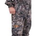 Костюм Remington 3 в 1 Blizzard II Figure р. 4XL