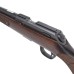 Карабин CZ 457 American калибр 22LR, L-630mm