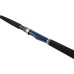 Спиннинг PROX BPTFM24