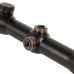 Прицел оптический Hakko B3ERCH-6420 6x42 ,R:6СН