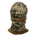 Комплект Remington Tactical Soft Green Forest р. S/M (шапка, снуд)