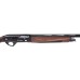 Ружье Phenoma Inertia Wood Black 12/76, 71 см, 5+1