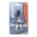 Набор столовых приборов Remington CAMPING CUTLERY 3 предмета