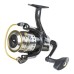Катушка RYOBI Ecusima 3000 VI