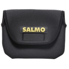 Чехол для катушек Salmo 10-20