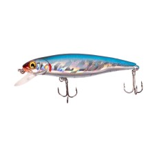 Воблер MADFISH 88мм,11,6г, заглубление 0,8-1,2м, цвет 05