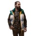 Жилет Remington Media р. 4XL