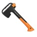 Топор Fiskars туристический Х7-XS