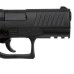 Пистолет пневматический Walther PPQ