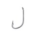 Крючок Owner № 53267/C-7 №10 (10шт.) CARP