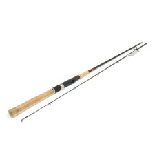 Спиннинг Shimano штекерный Catana CX 270М XT30/40 2,7м 10-30г
