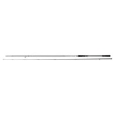 Спиннинг Daiwa CROSSFIRE JIGGER 2.70M 5-25G