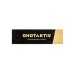Оптический прицел OHOTAKTIV 4x32 MilDot 25,4 мм