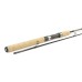 Спиннинг "Exceler RU EXC-RU 902 MHFS'' 2,74м (10-40гр) (Daiwa)