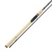Спиннинг Fenwick HMX 902XH Jig 7-45g Solid Tip