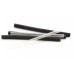 Карповый монтаж Carp System Shrink Tube кристал 6см CS6