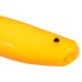 Виброхвост MADFISH Active Predator 70мм, 3,9гр, съедобная (5 шт. уп.) цвет (023)