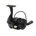 Катушка ALLUX PRIDE FEEDER MASTER 5010 LX Light