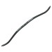Плечи Remington для арбалета MK-XB21, black, 95lbs
