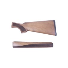 ATA приклад Pegasus A01 walnut 12g