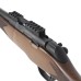 Карабин Retay 2022 Hunter, калибр 22 Lr, (дерево)