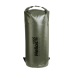 Драйбег 90л хаки (06-90-3) Helios