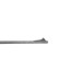 Карабин Remington 750 Synthetic калибр 243 Win, ствол 22"
