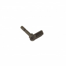 Флажок предохранителя Gamo Р-23
