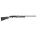 Ружье Remington VERSA MAX калибр 12x89, полуавтомат газоотводный, черный пластик, ствол 28"+ кронштейн Mesa Tactical
