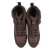 Ботинки Remington Polarzone boots 200g Thinsulate Brown Waterfowl р. 40