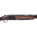 Ружье REXIMEX RS912 Black 12/76, L-760 (дерево,набор чоков, ключ)
