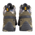 Ботинки Remington outdoor trekking olive р. 40