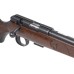 Карабин CZ 457 American калибр 22LR, L-630mm